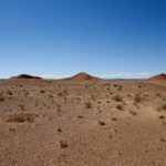 Deserto del Gobi