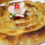 Burek