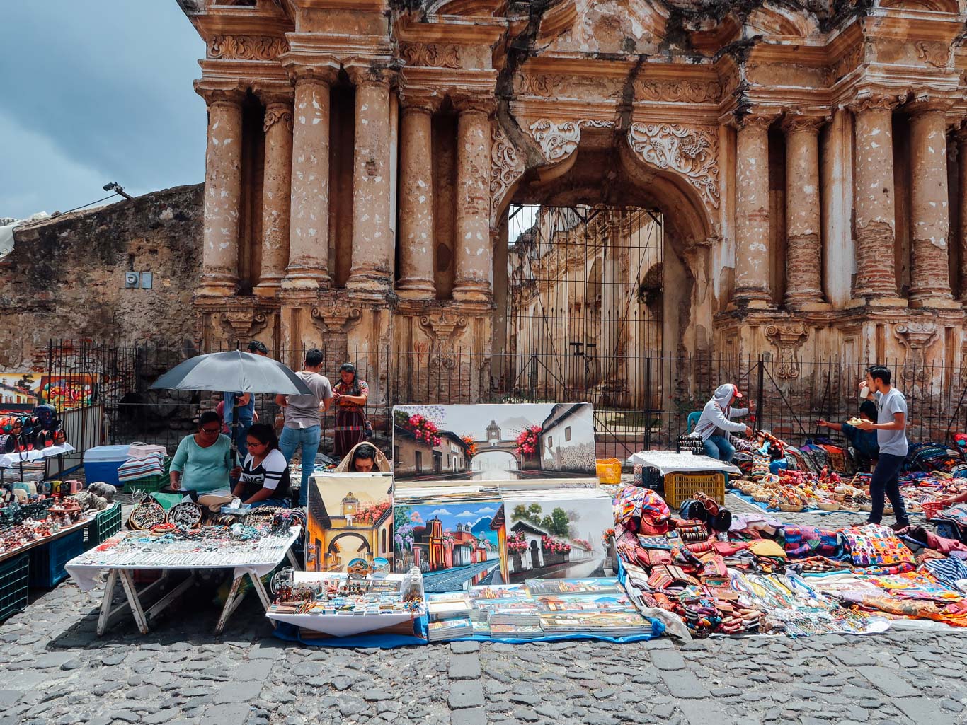 guatemala-happytobehere-miprendoemiportovia