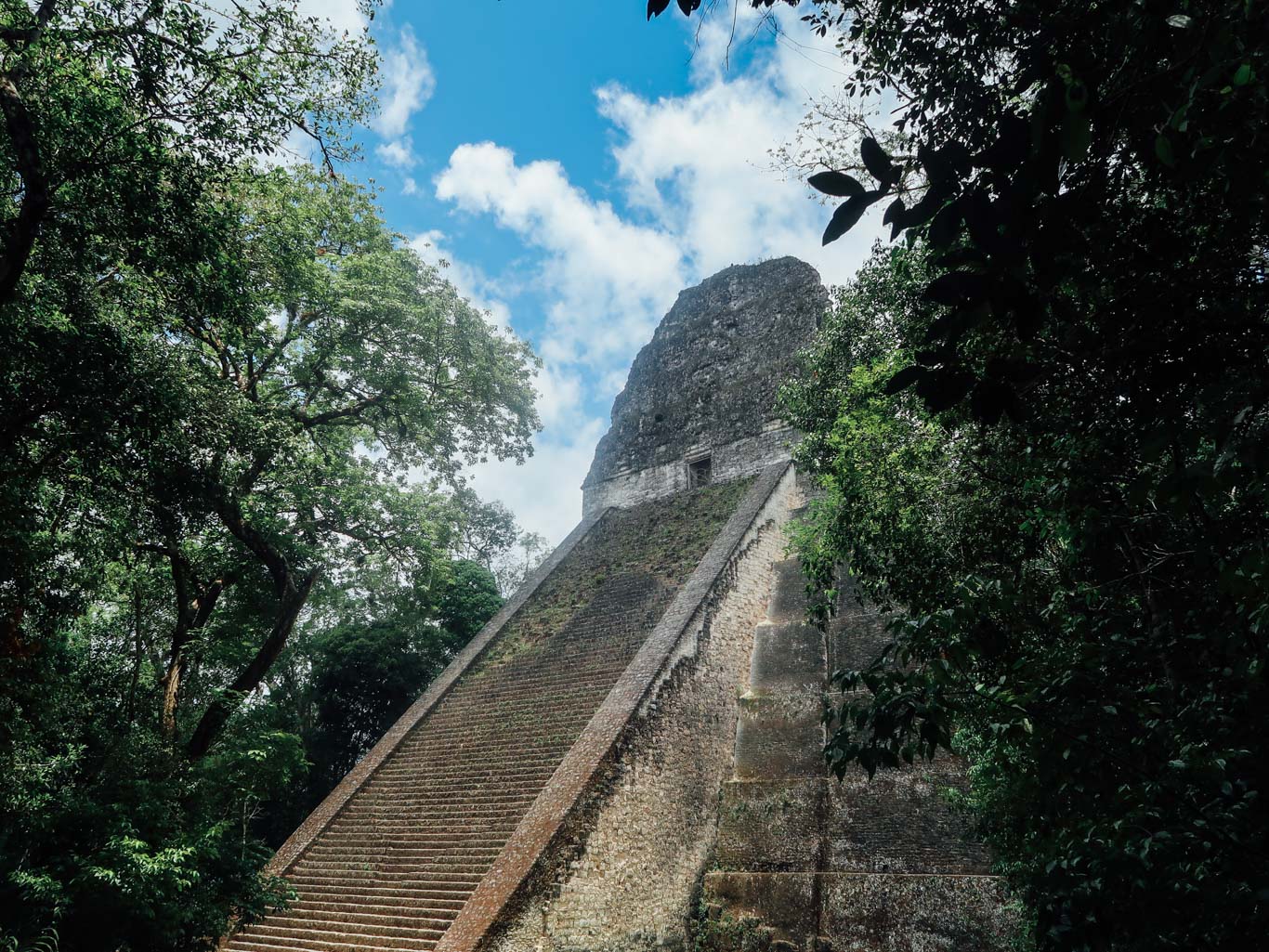 guatemala-happytobehere-miprendoemiportovia