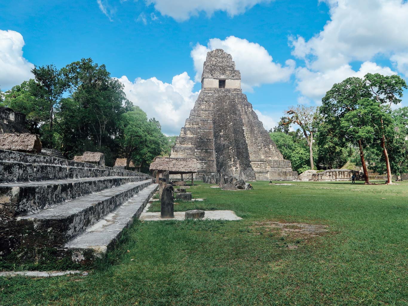 guatemala-happytobehere-miprendoemiportovia